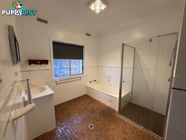 205 Galore Park Road GALORE NSW 2650