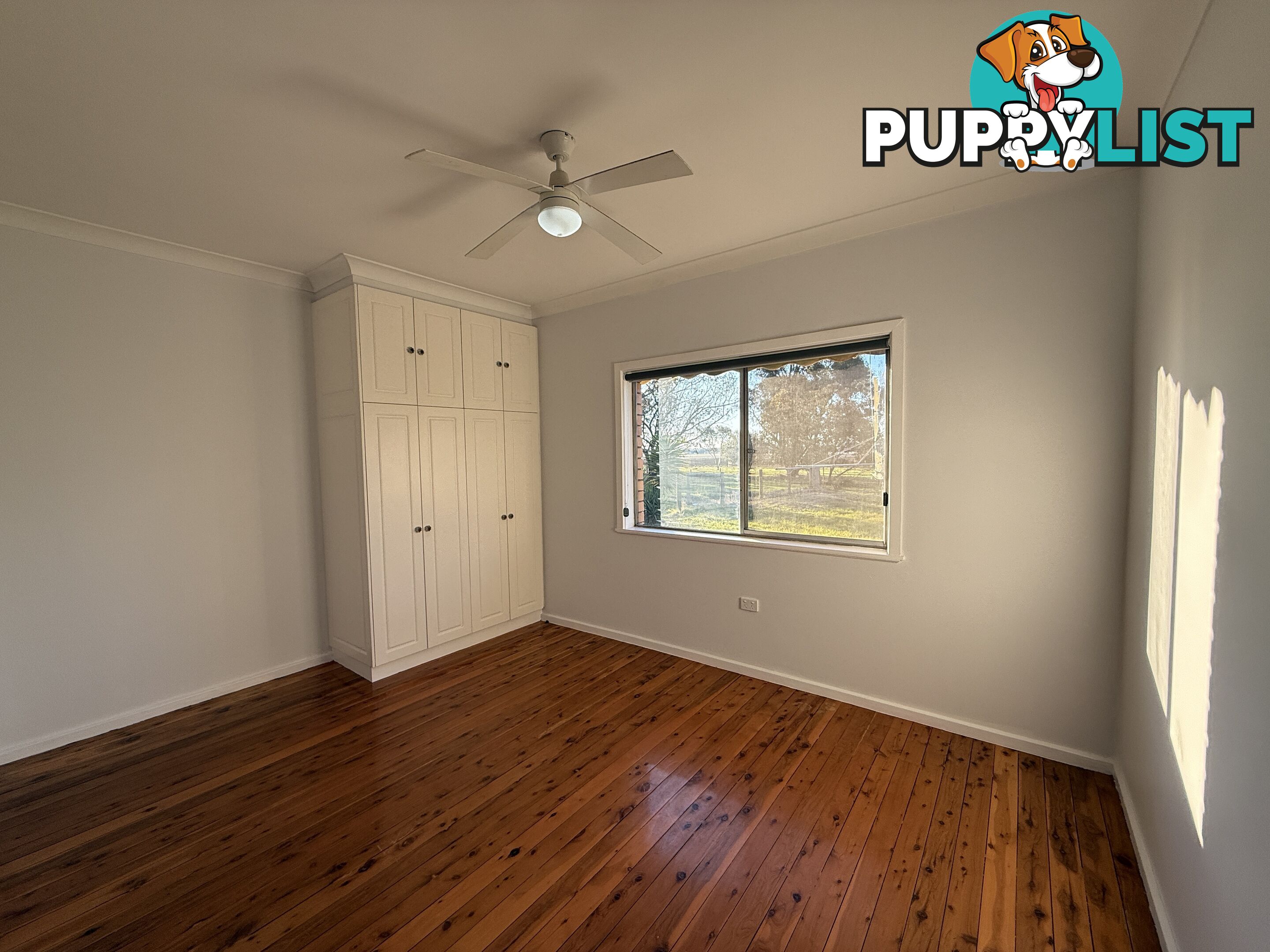 205 Galore Park Road GALORE NSW 2650