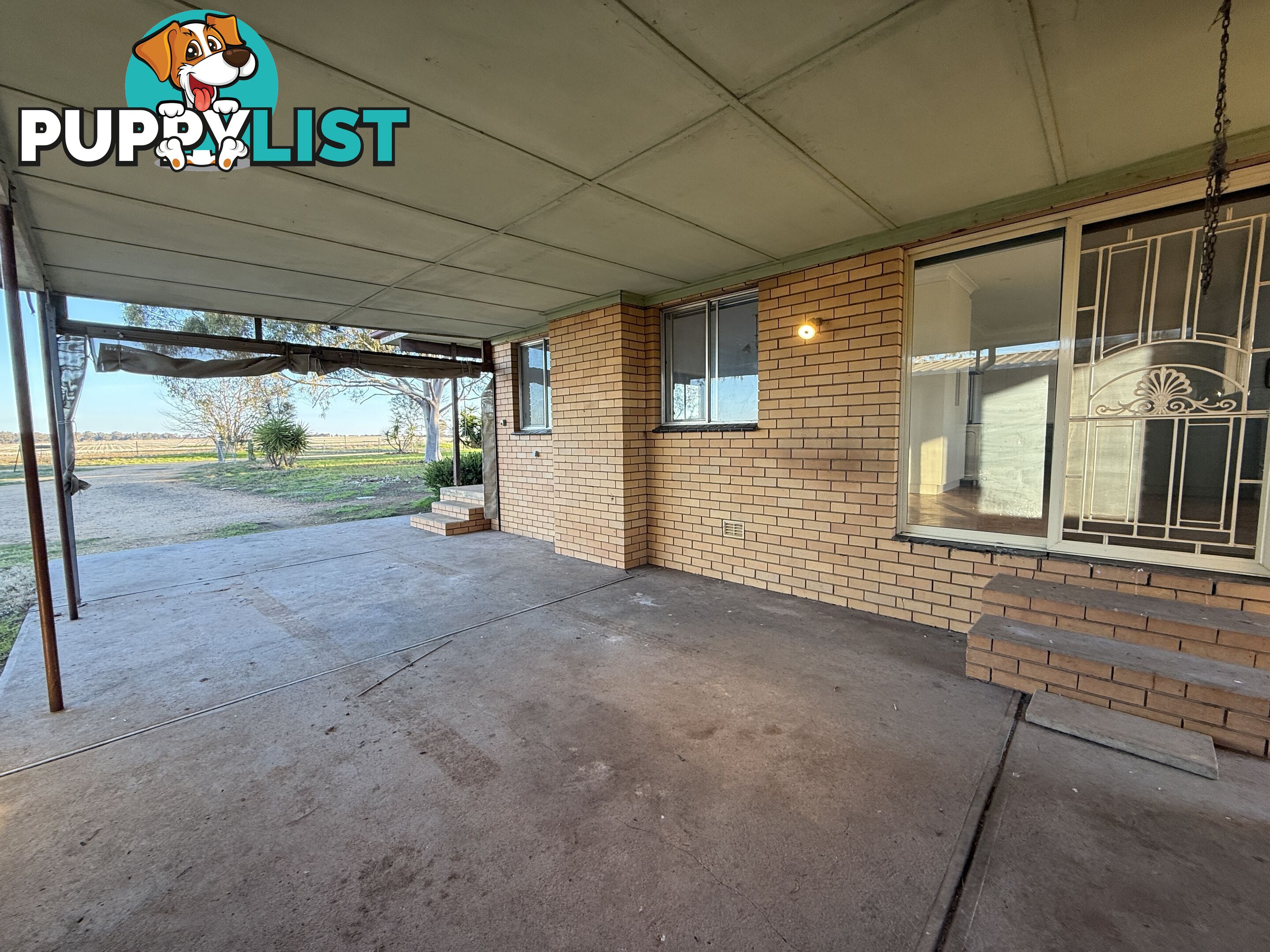 205 Galore Park Road GALORE NSW 2650