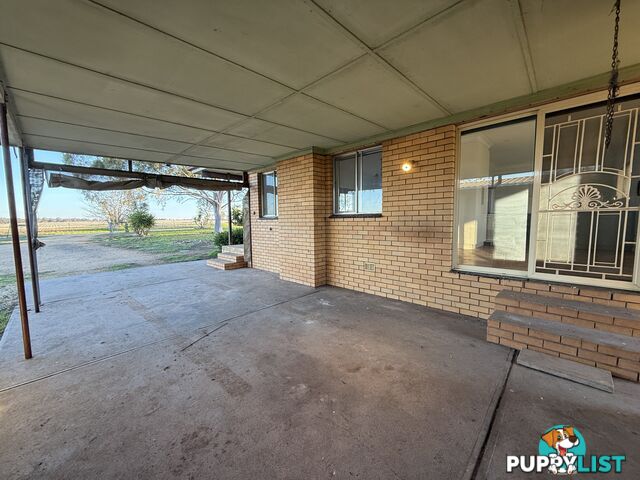 205 Galore Park Road GALORE NSW 2650