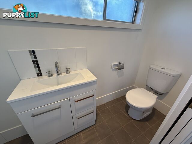 205 Galore Park Road GALORE NSW 2650