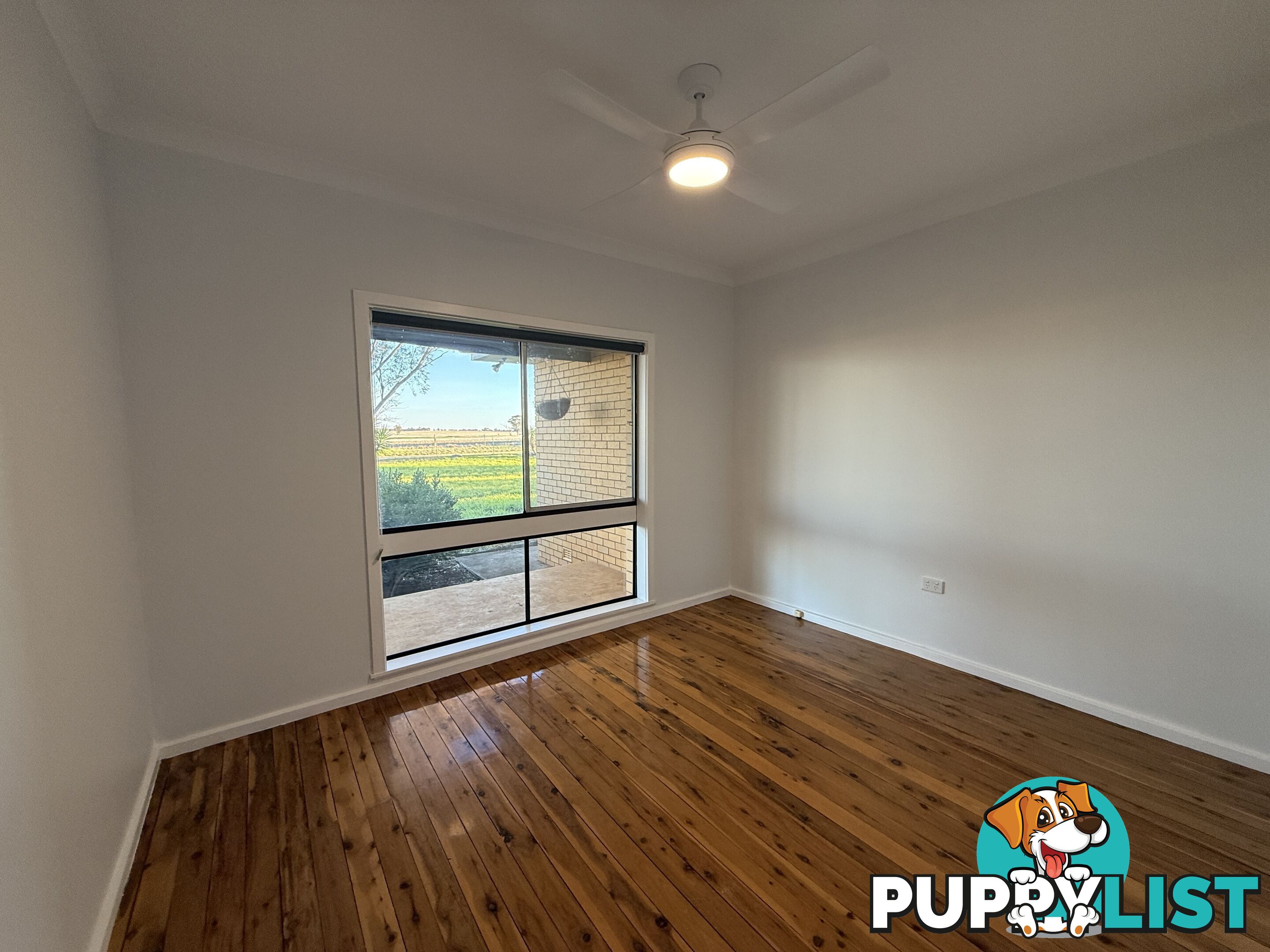 205 Galore Park Road GALORE NSW 2650