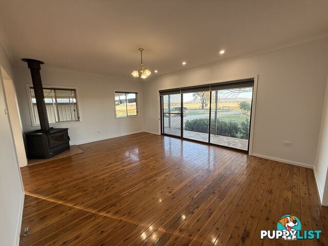 205 Galore Park Road GALORE NSW 2650