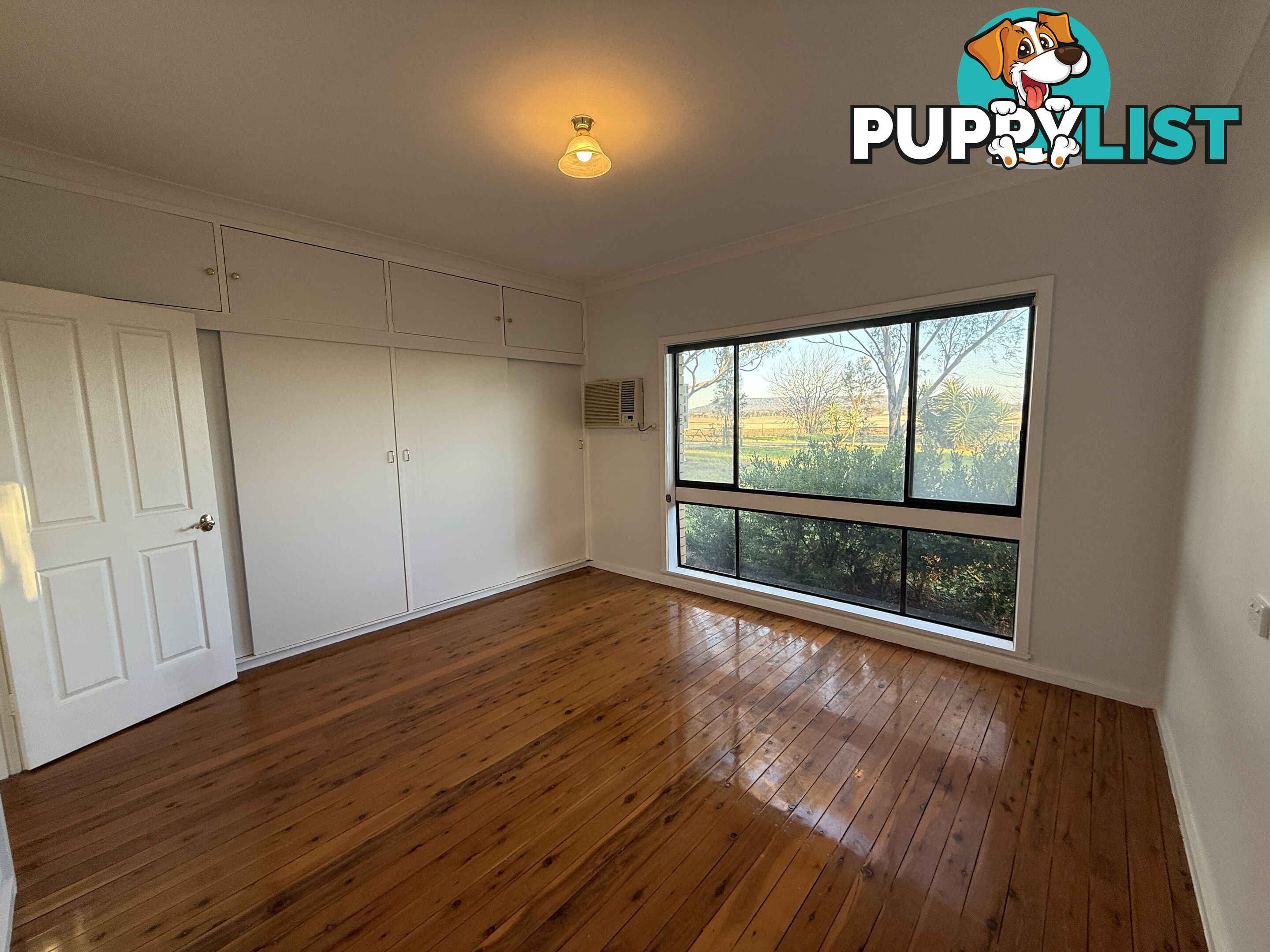 205 Galore Park Road GALORE NSW 2650