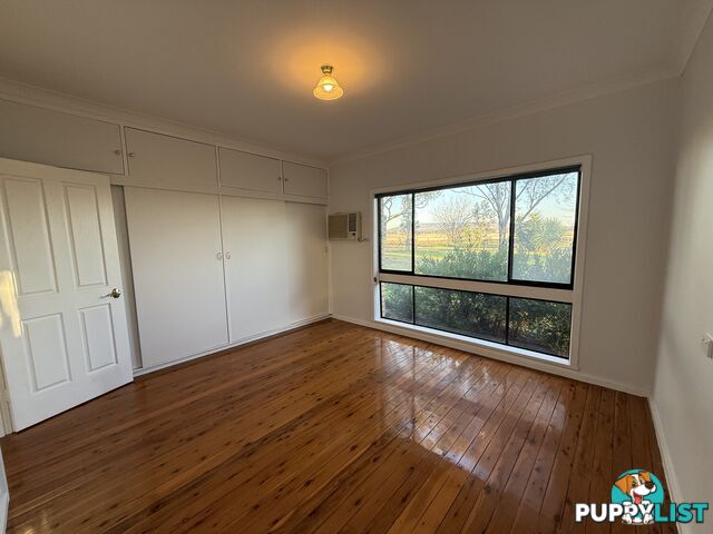 205 Galore Park Road GALORE NSW 2650