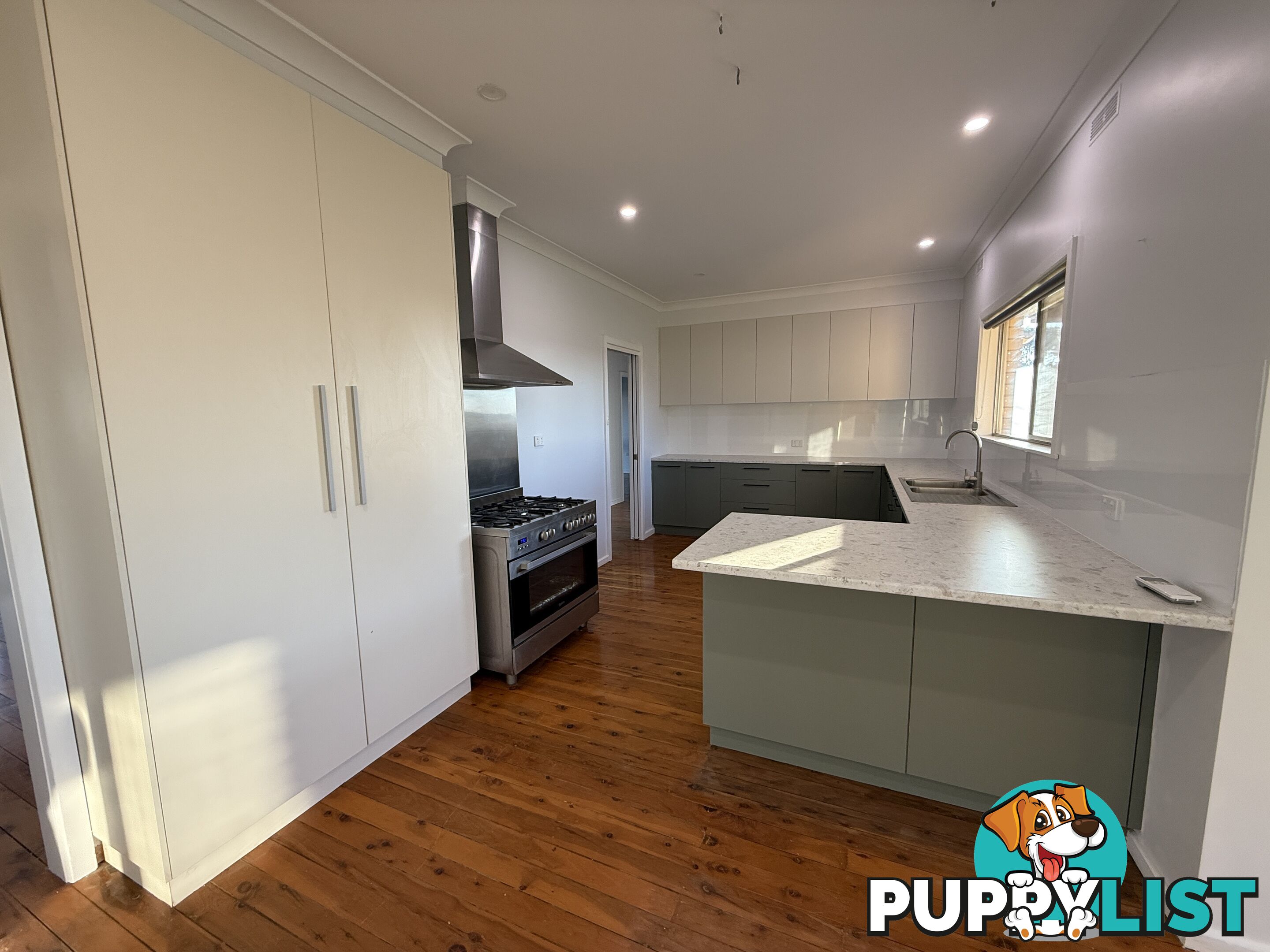205 Galore Park Road GALORE NSW 2650