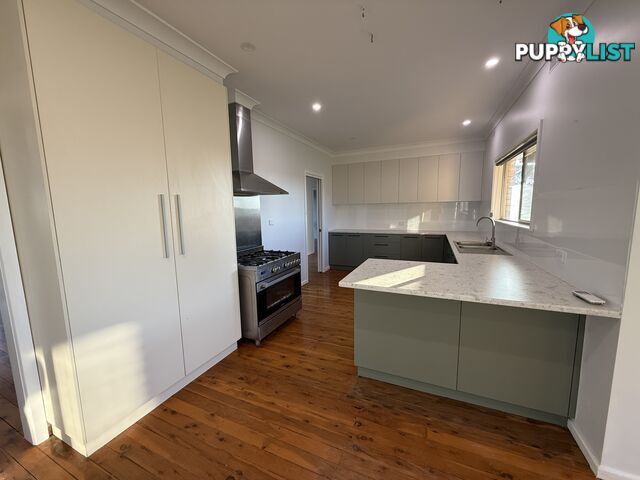 205 Galore Park Road GALORE NSW 2650