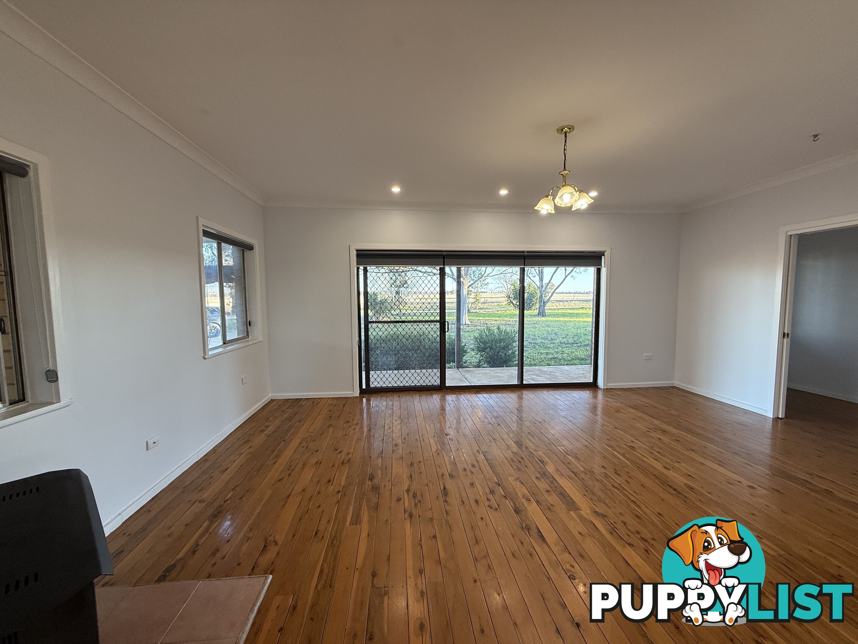 205 Galore Park Road GALORE NSW 2650
