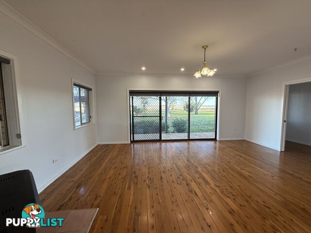 205 Galore Park Road GALORE NSW 2650
