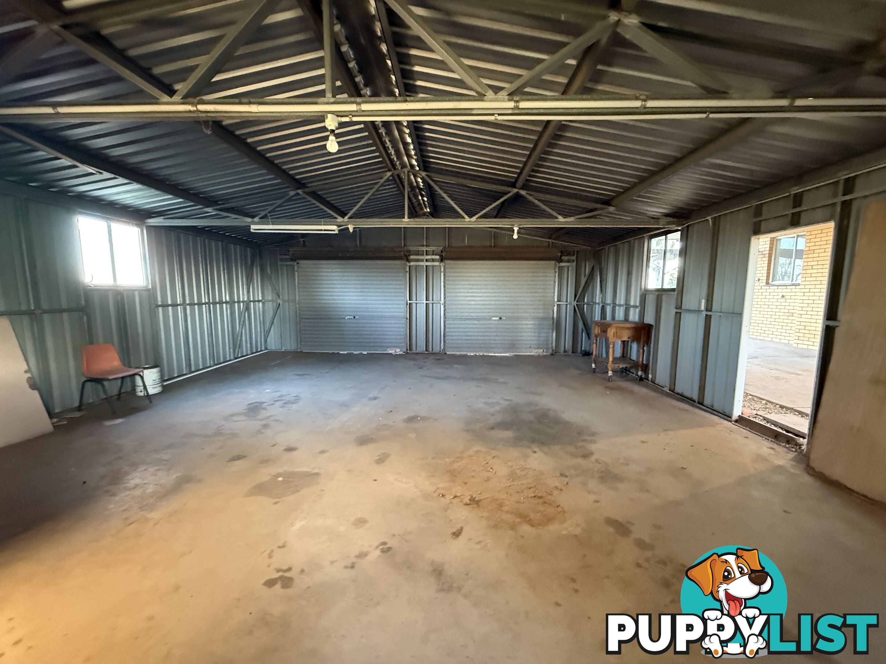 205 Galore Park Road GALORE NSW 2650