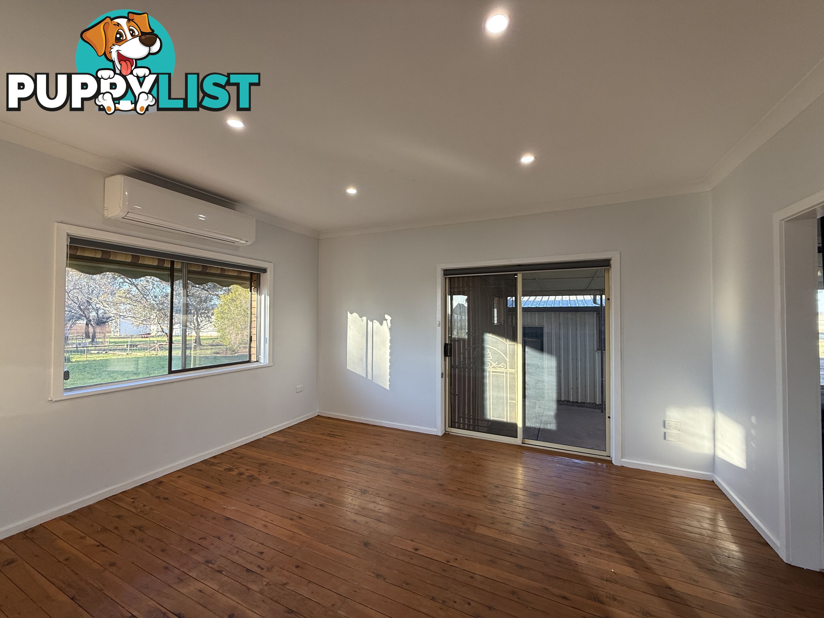 205 Galore Park Road GALORE NSW 2650