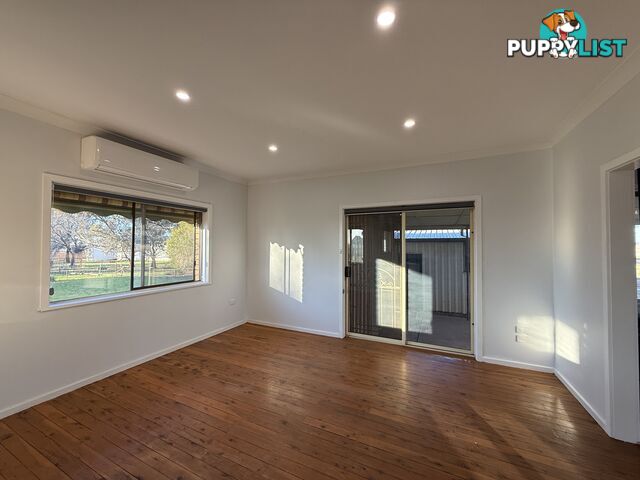 205 Galore Park Road GALORE NSW 2650