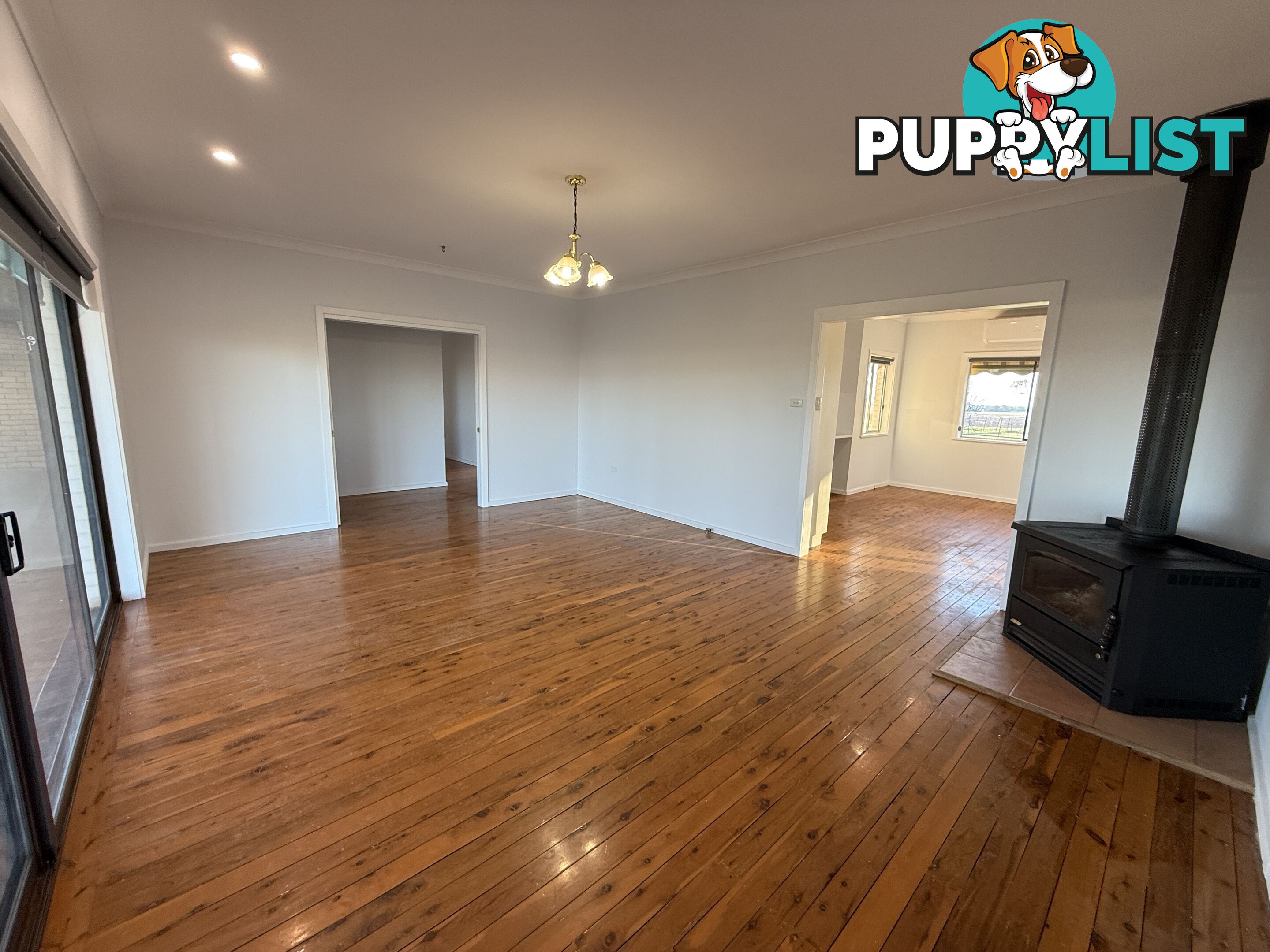 205 Galore Park Road GALORE NSW 2650