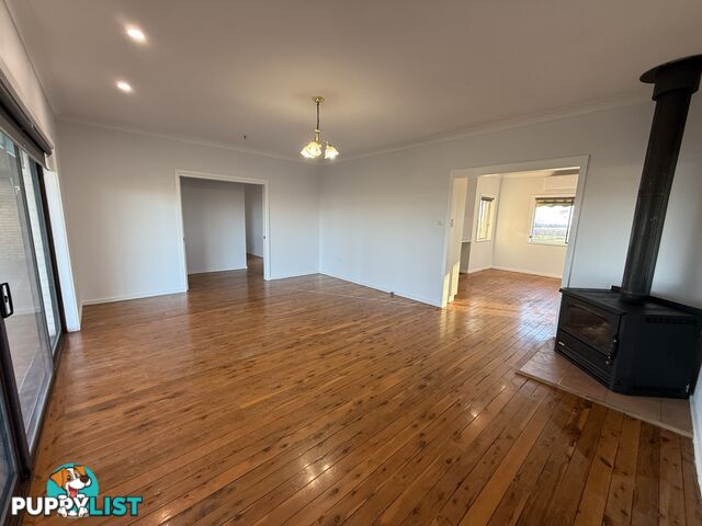205 Galore Park Road GALORE NSW 2650