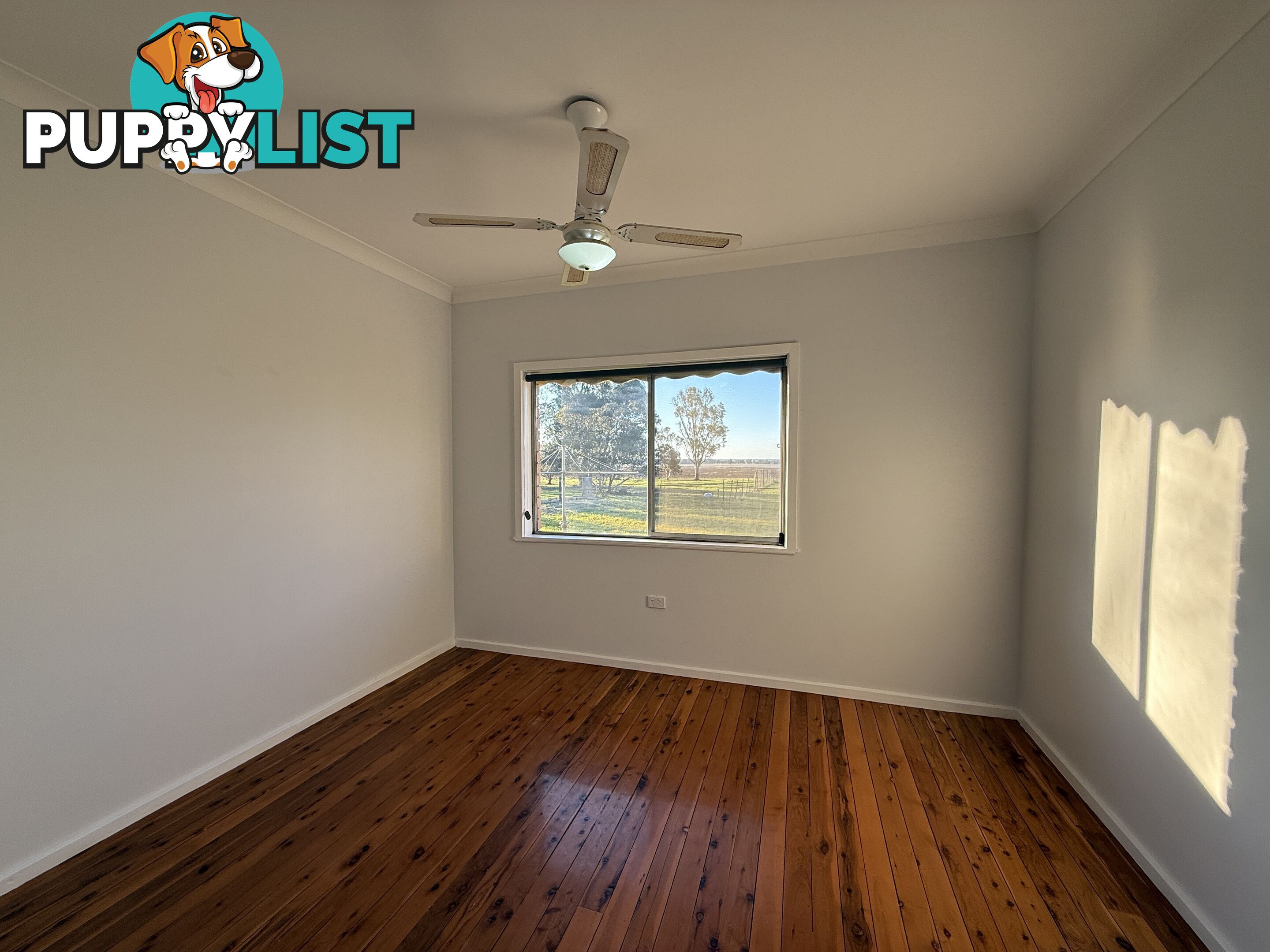 205 Galore Park Road GALORE NSW 2650