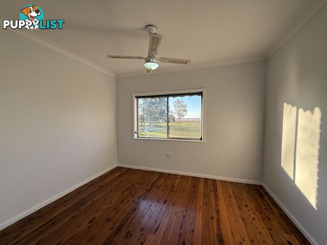 205 Galore Park Road GALORE NSW 2650