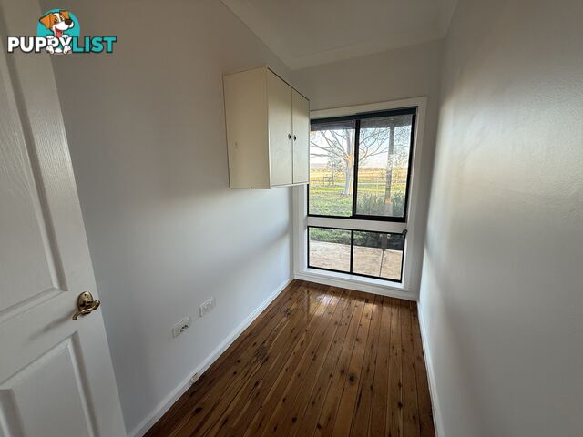205 Galore Park Road GALORE NSW 2650