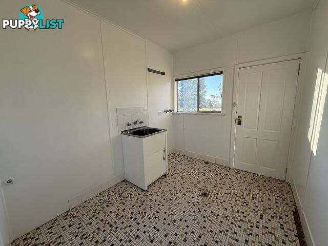 205 Galore Park Road GALORE NSW 2650