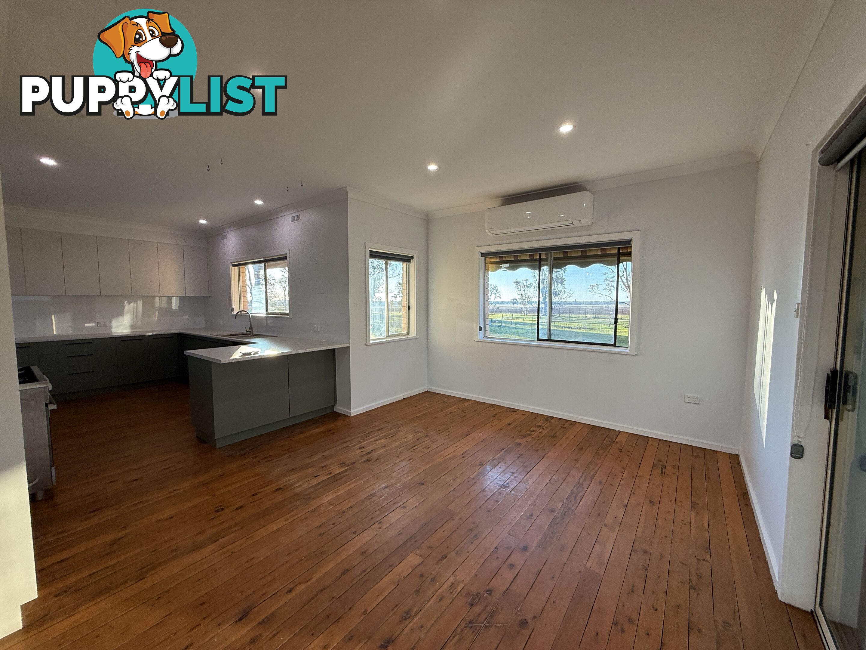 205 Galore Park Road GALORE NSW 2650