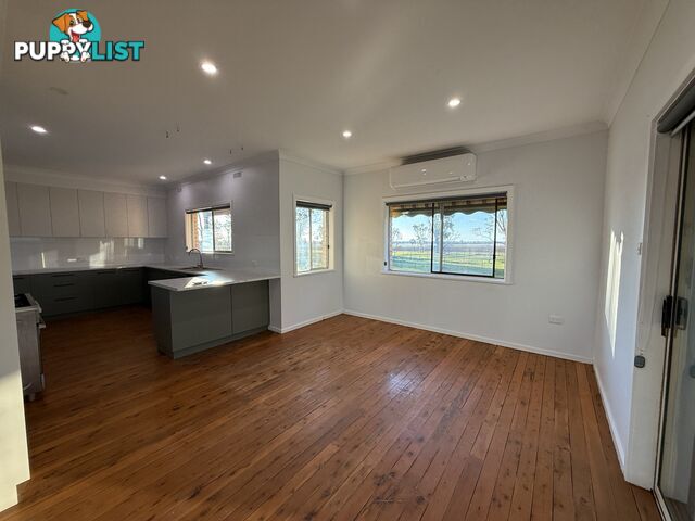 205 Galore Park Road GALORE NSW 2650