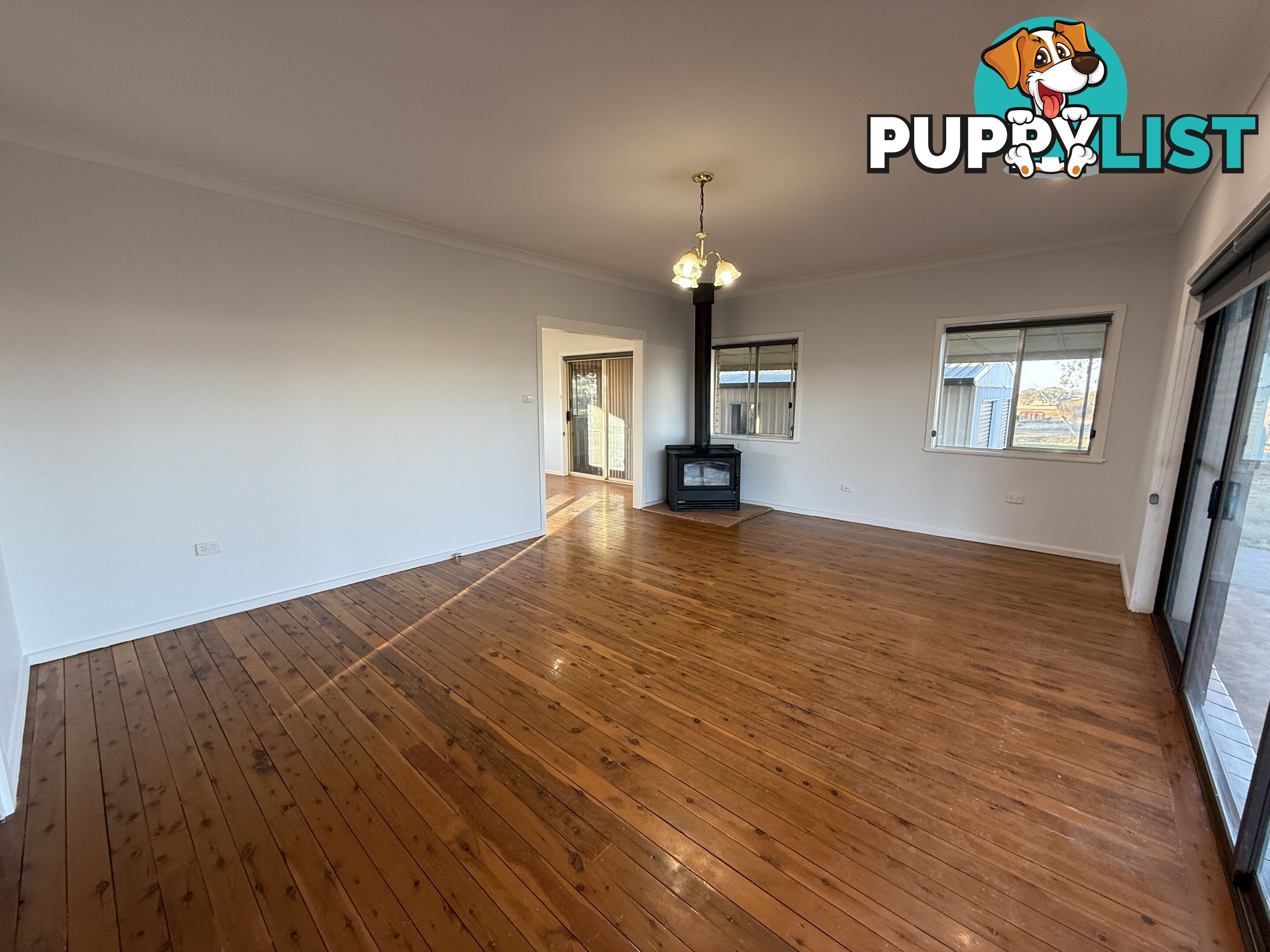 205 Galore Park Road GALORE NSW 2650