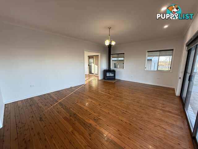 205 Galore Park Road GALORE NSW 2650
