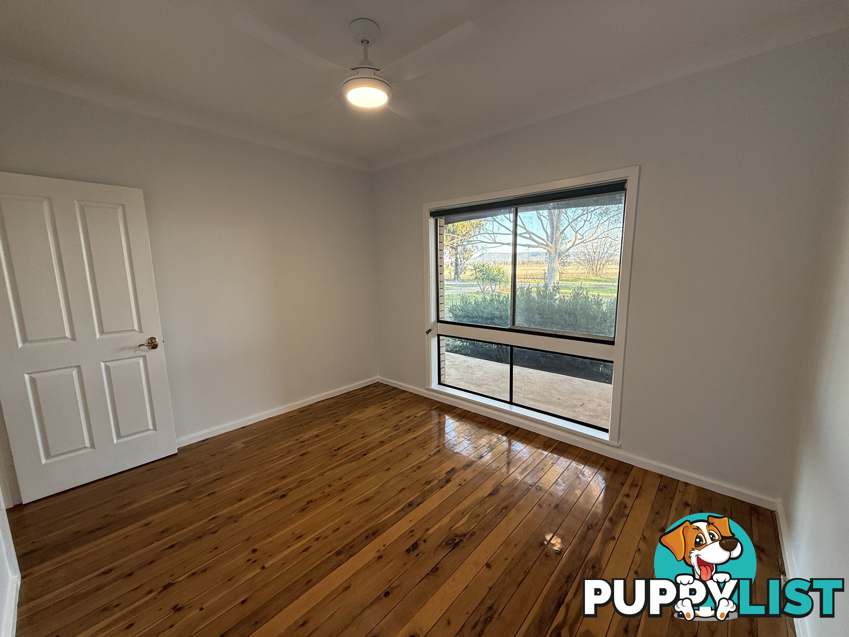 205 Galore Park Road GALORE NSW 2650