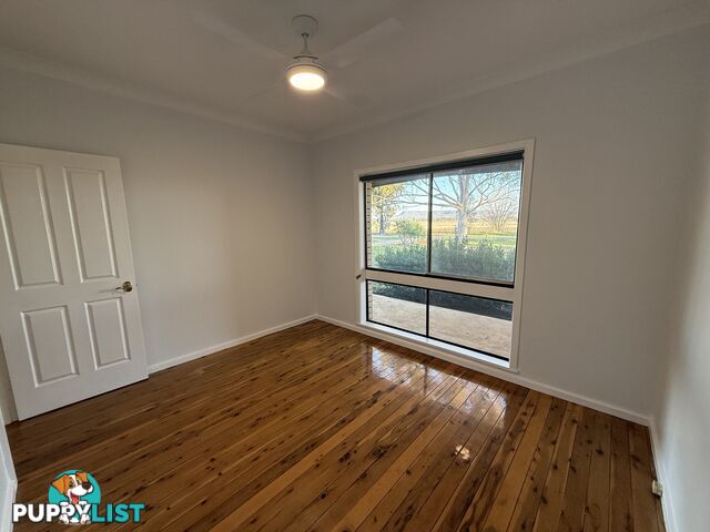 205 Galore Park Road GALORE NSW 2650