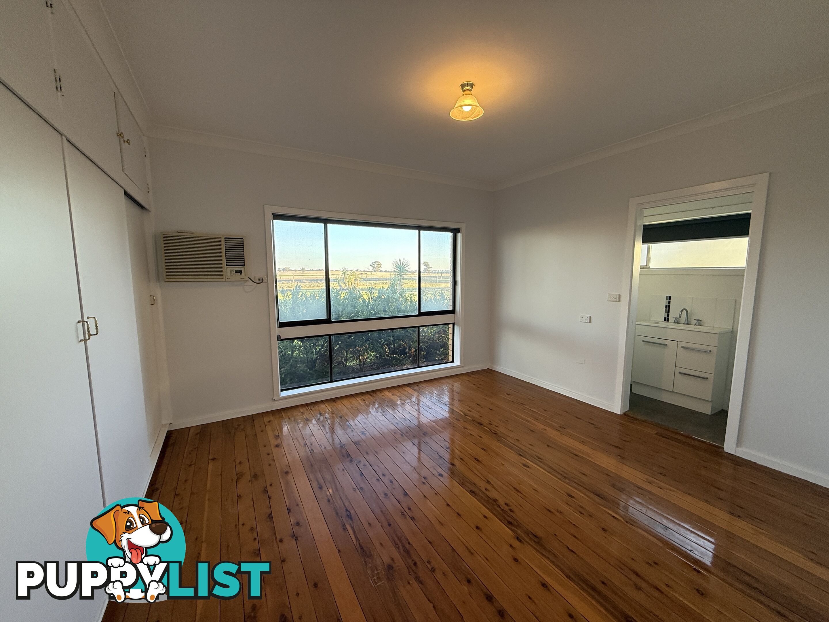 205 Galore Park Road GALORE NSW 2650