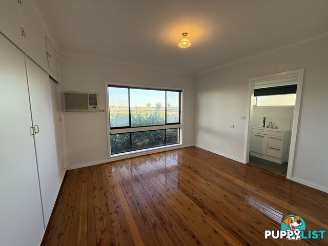 205 Galore Park Road GALORE NSW 2650