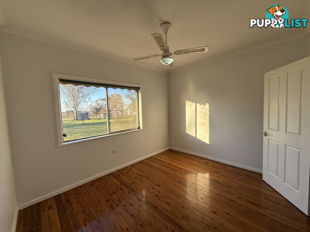 205 Galore Park Road GALORE NSW 2650
