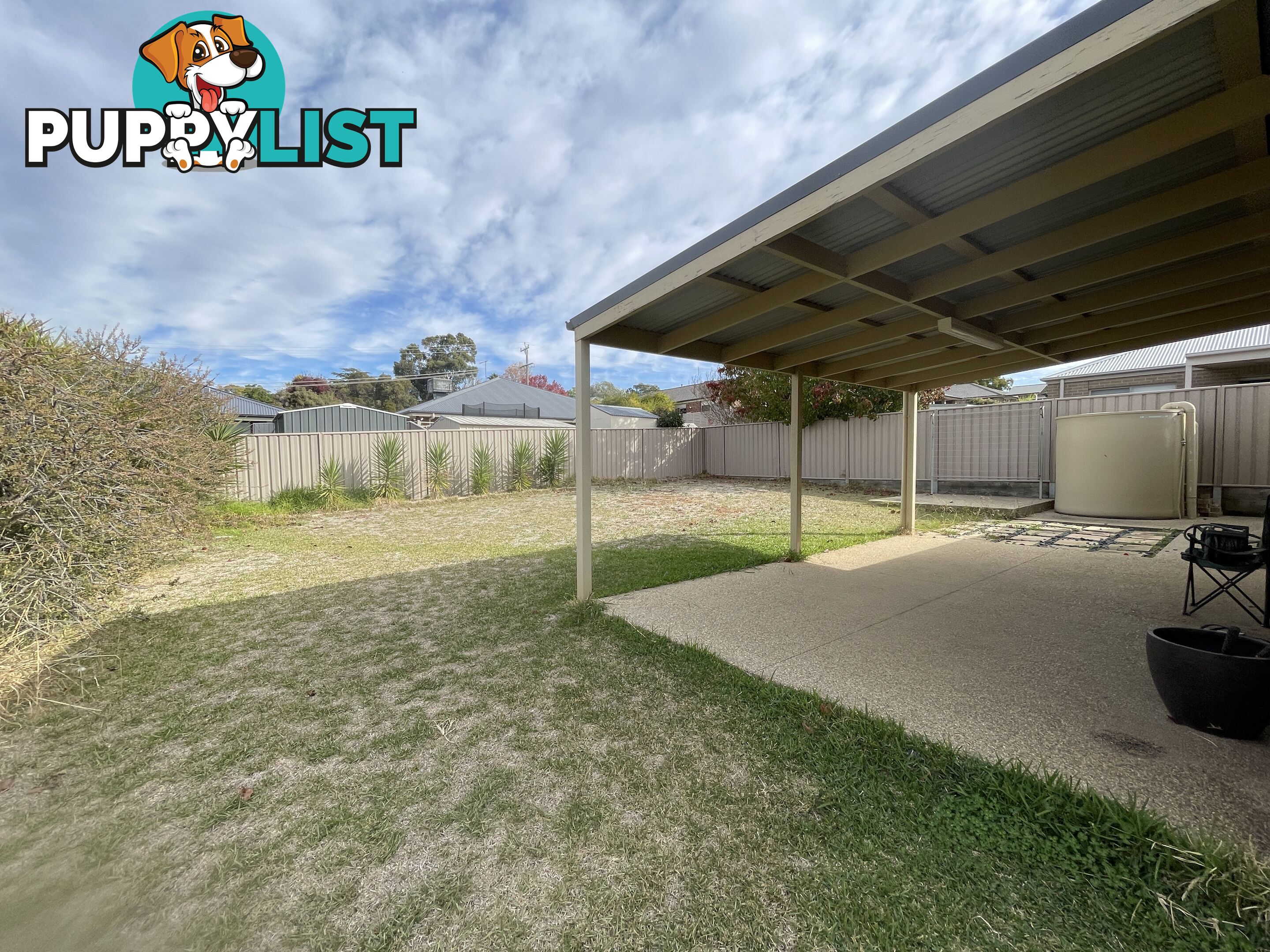 11 Lawson Circuit LAVINGTON NSW 2641