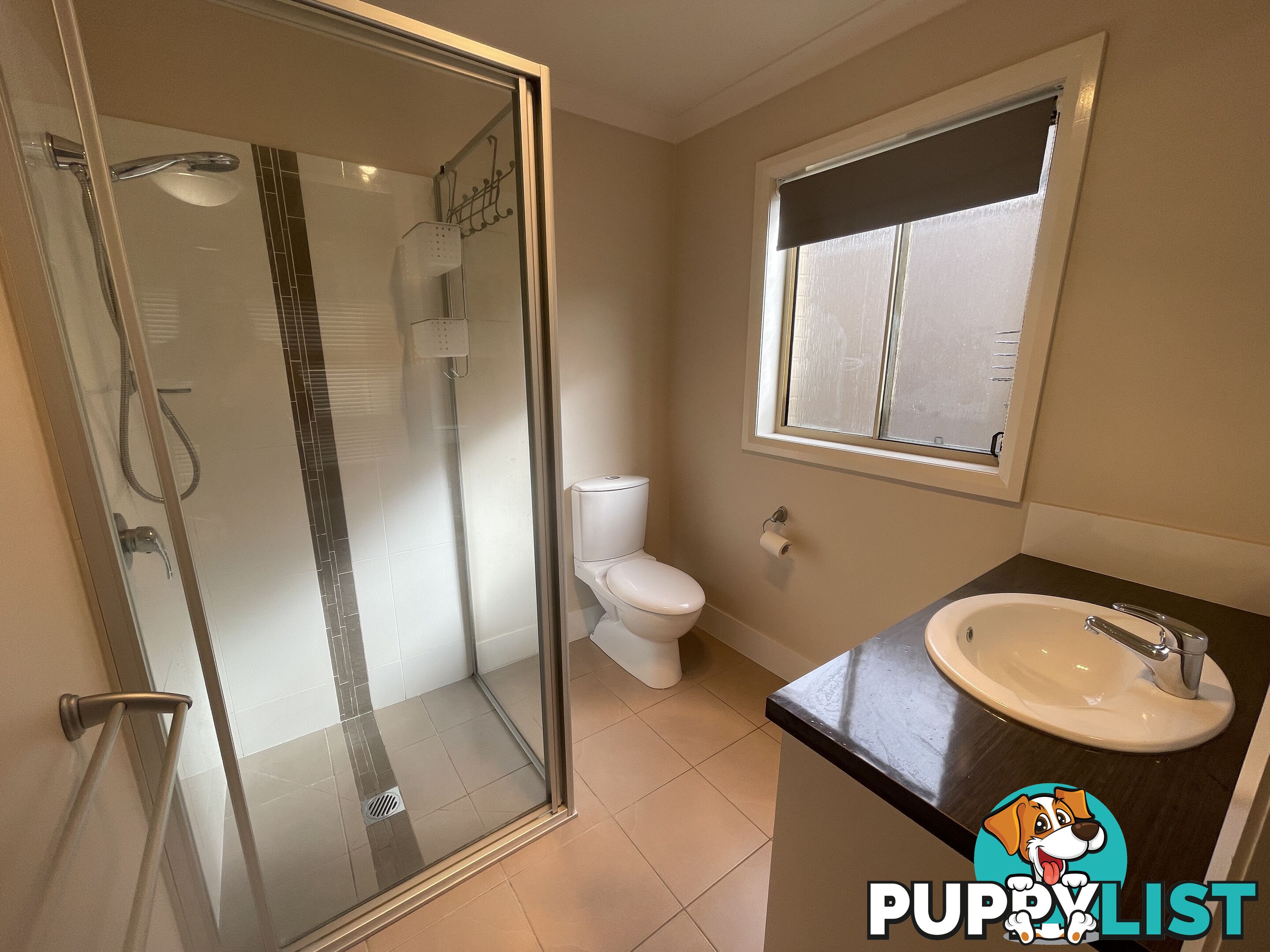 11 Lawson Circuit LAVINGTON NSW 2641