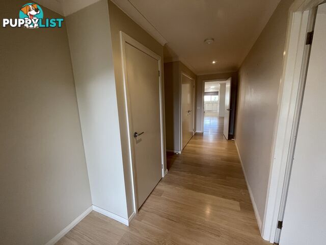 11 Lawson Circuit LAVINGTON NSW 2641