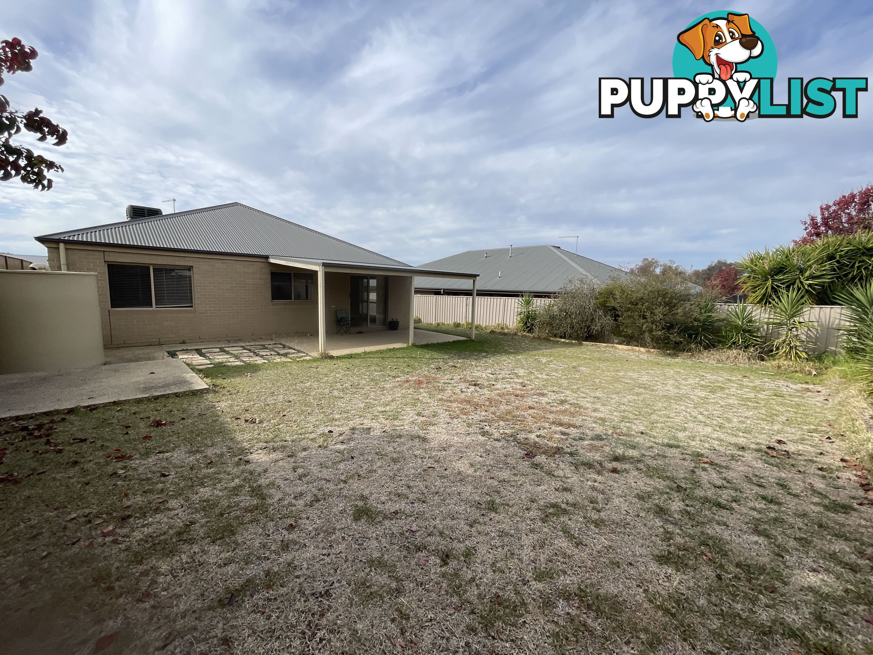 11 Lawson Circuit LAVINGTON NSW 2641