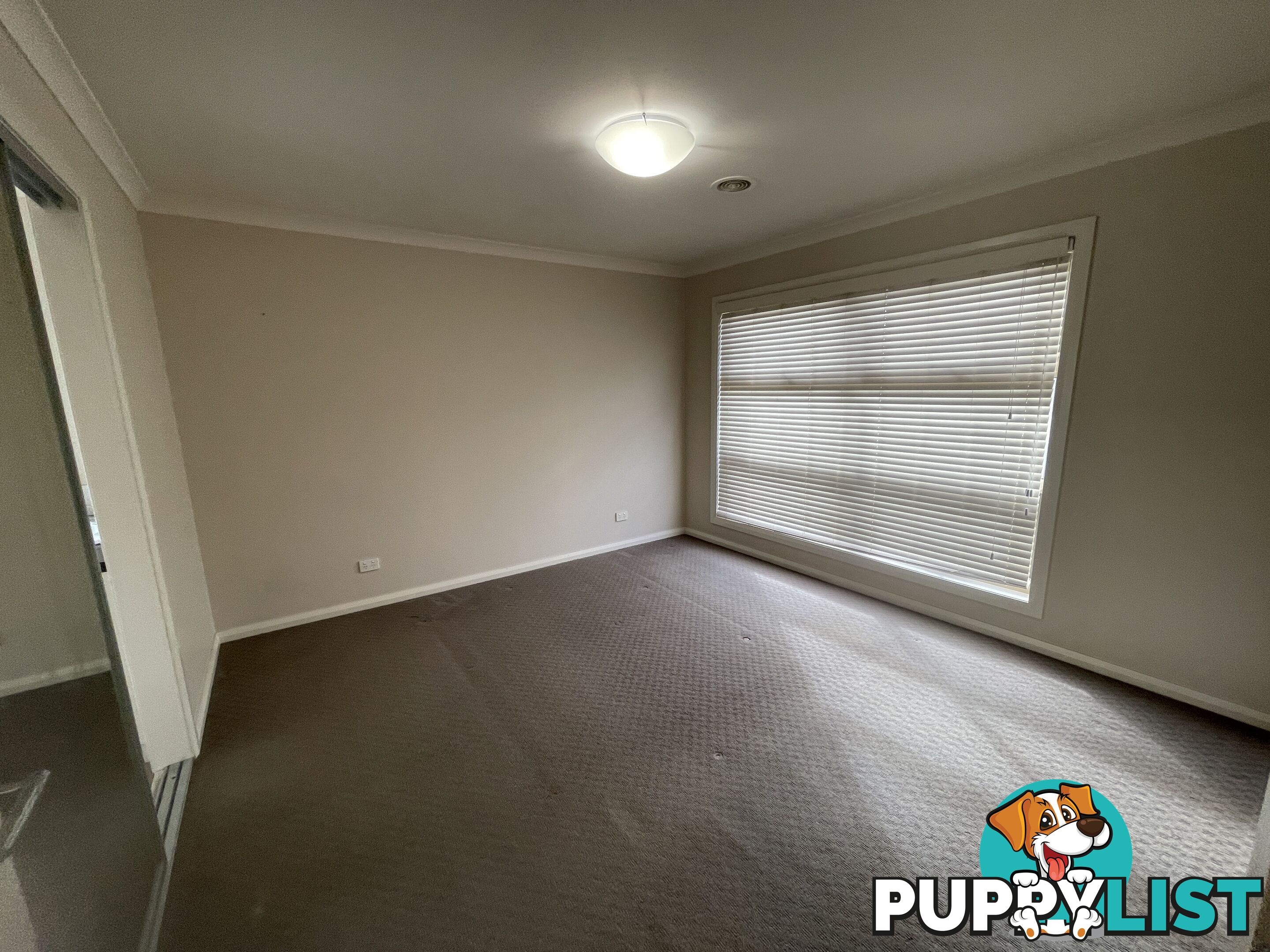 11 Lawson Circuit LAVINGTON NSW 2641