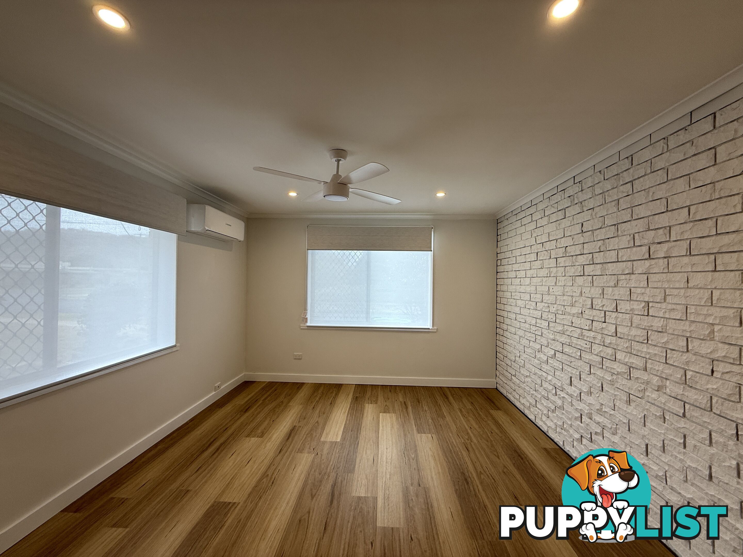 3 8 Lowanna Street WODONGA VIC 3690