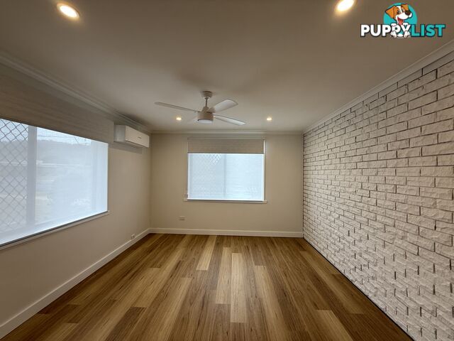 3 8 Lowanna Street WODONGA VIC 3690