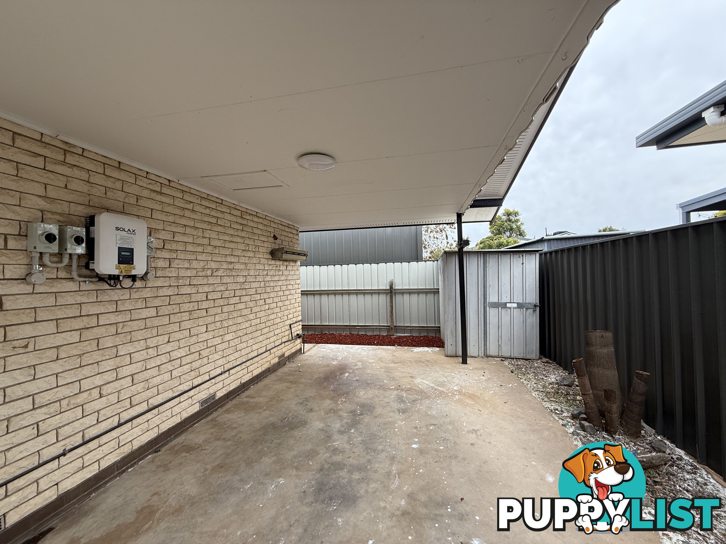 3 8 Lowanna Street WODONGA VIC 3690