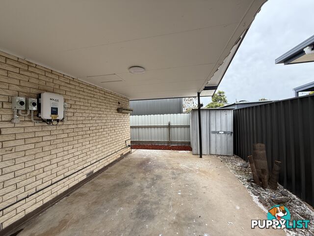 3 8 Lowanna Street WODONGA VIC 3690