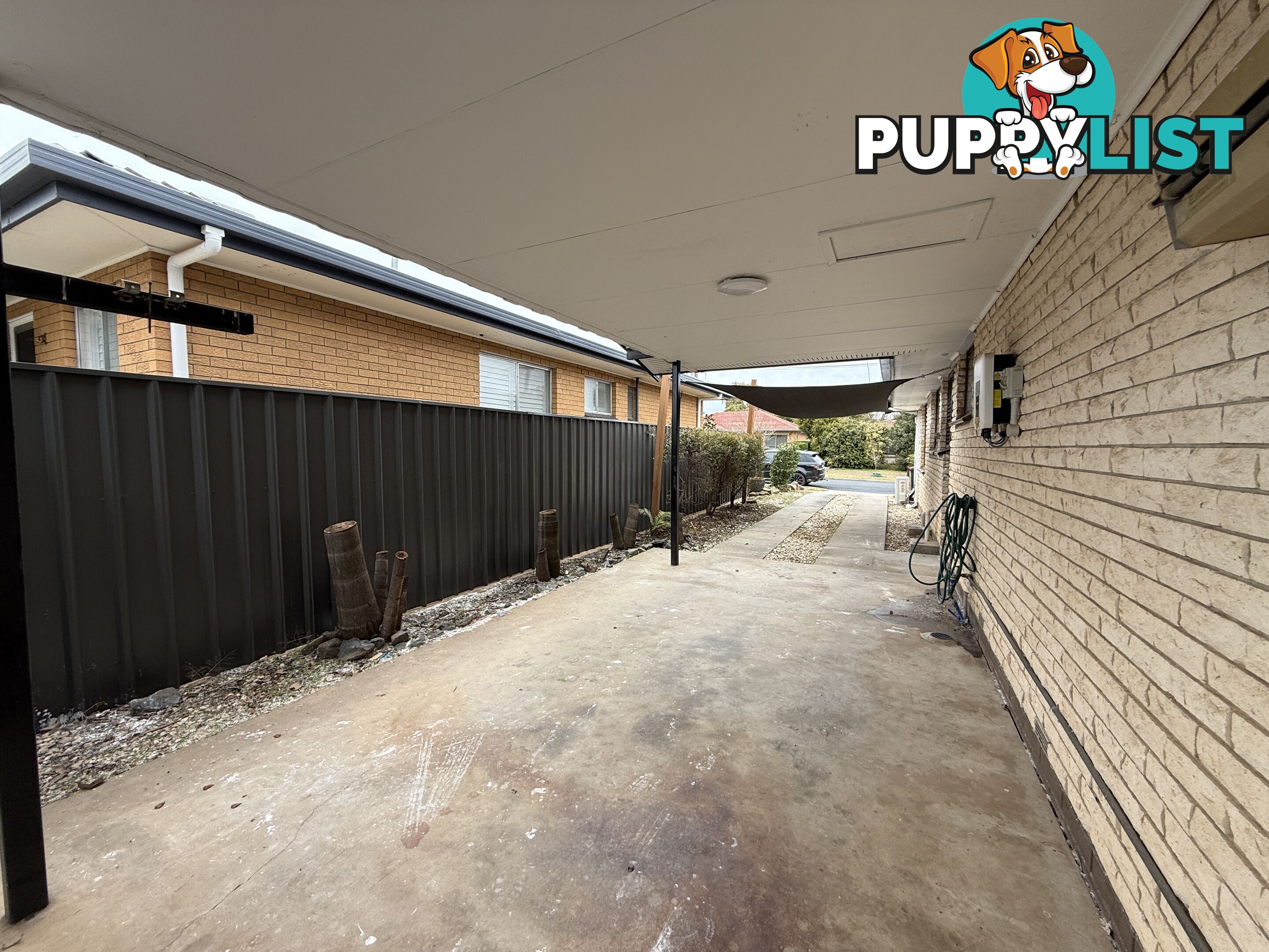 3 8 Lowanna Street WODONGA VIC 3690