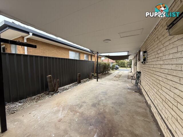 3 8 Lowanna Street WODONGA VIC 3690