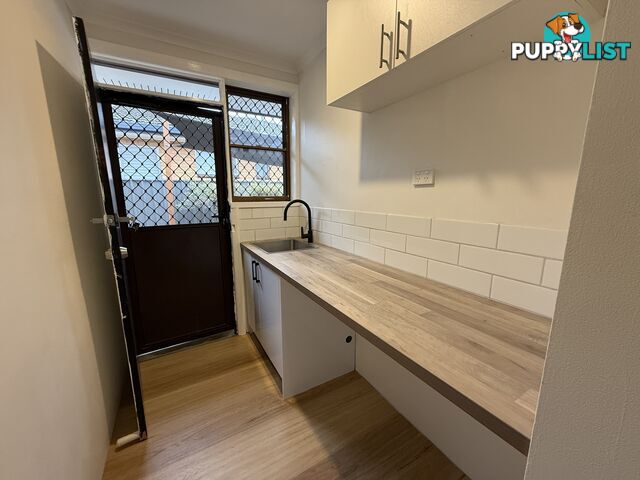 3 8 Lowanna Street WODONGA VIC 3690