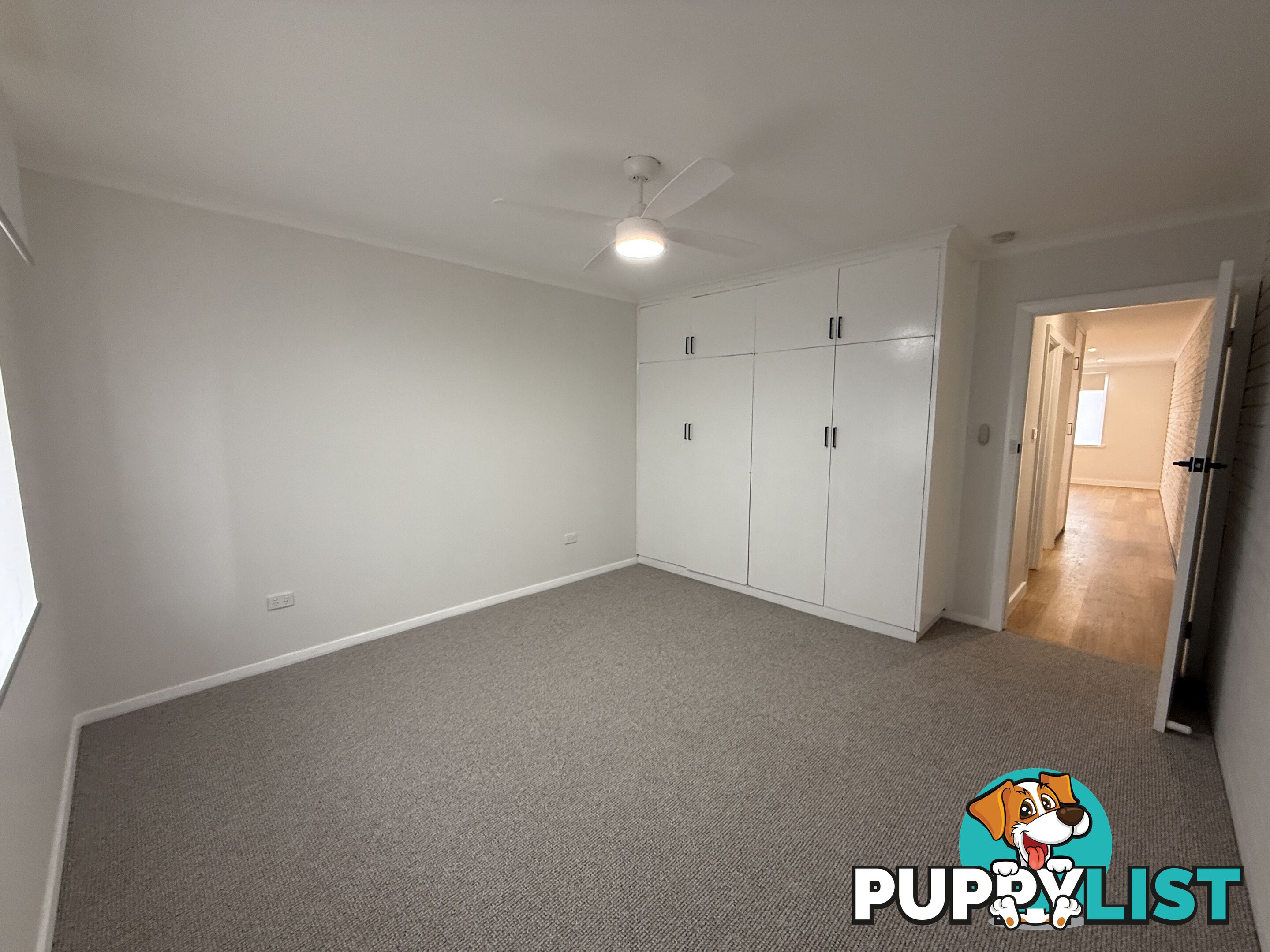 3 8 Lowanna Street WODONGA VIC 3690