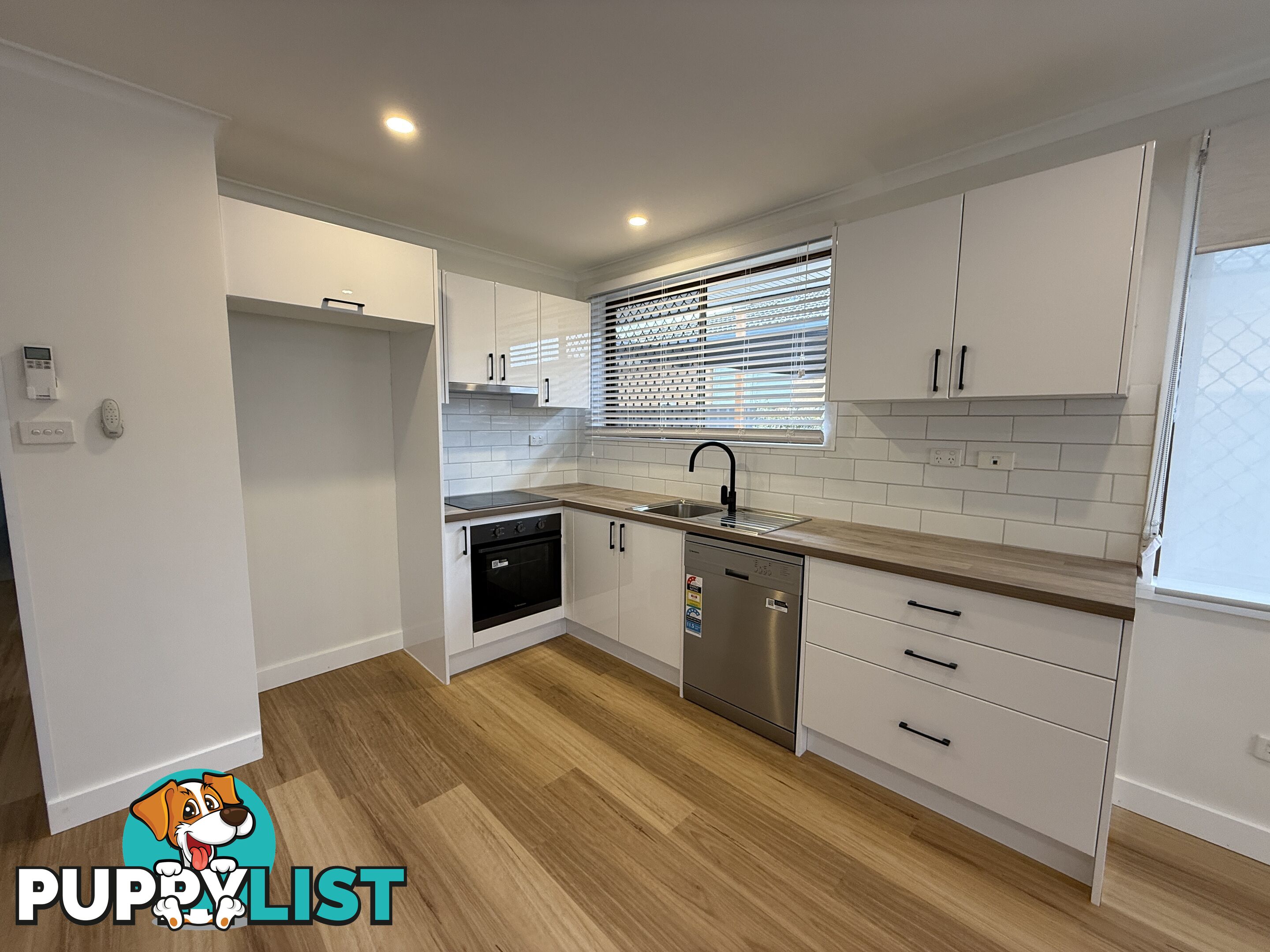 3 8 Lowanna Street WODONGA VIC 3690