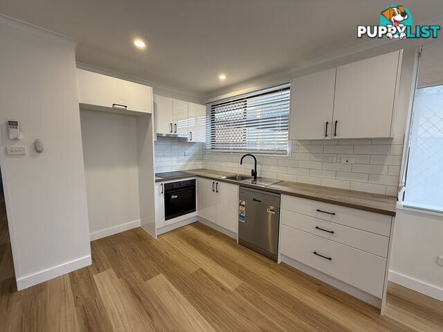 3 8 Lowanna Street WODONGA VIC 3690