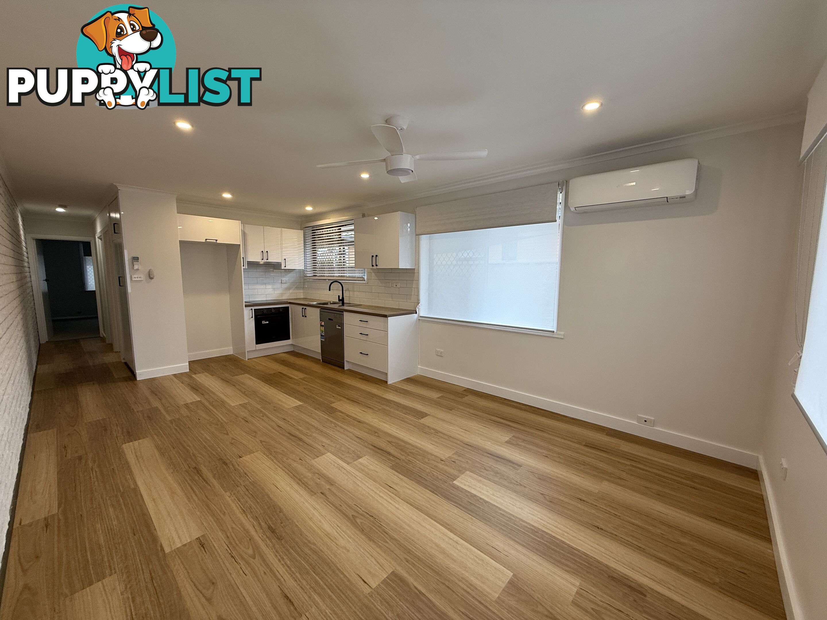 3 8 Lowanna Street WODONGA VIC 3690
