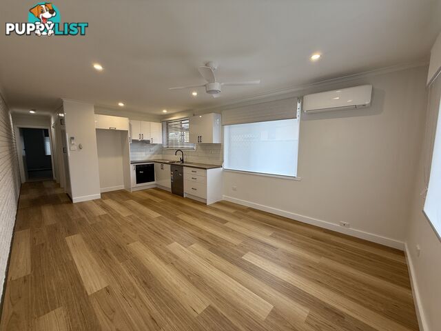 3 8 Lowanna Street WODONGA VIC 3690