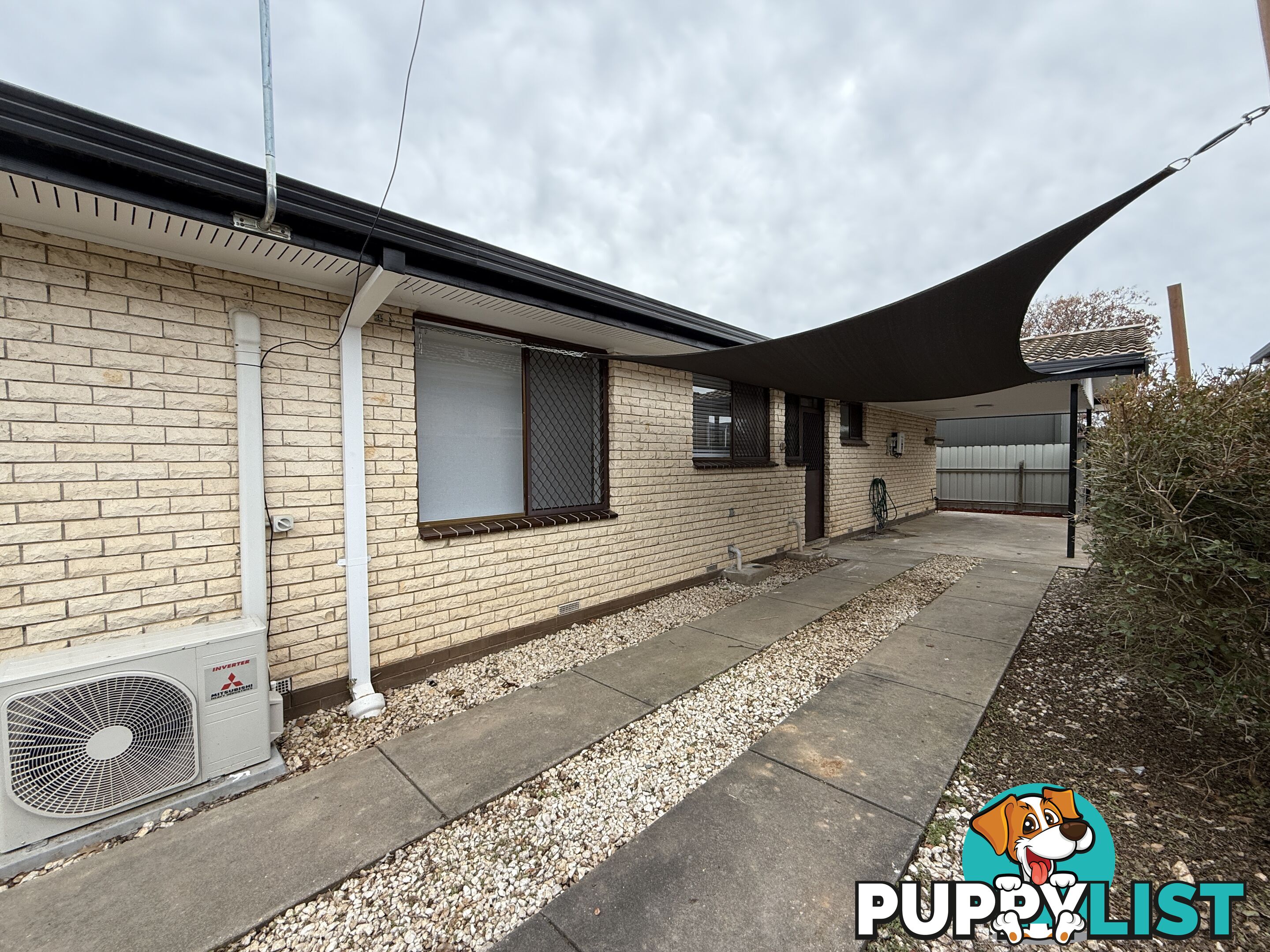 3 8 Lowanna Street WODONGA VIC 3690