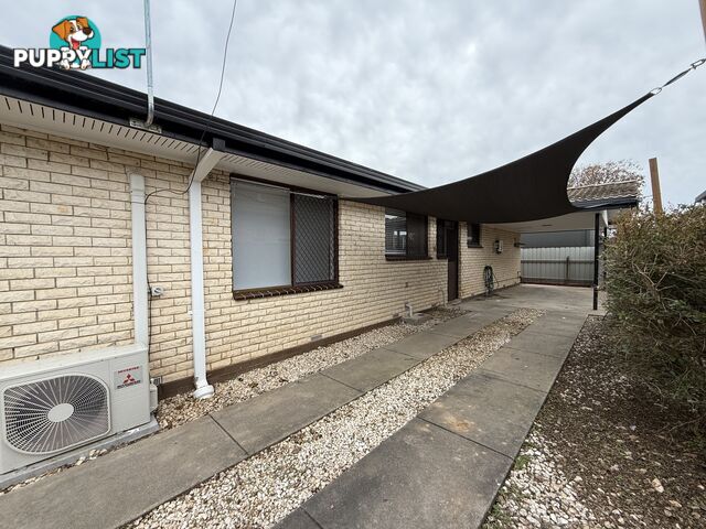 3 8 Lowanna Street WODONGA VIC 3690
